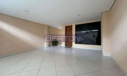 Vende-se sobrado com 03 dormitórios, 01 suíte, 02 vagas em paulicéia são bernardo do campo