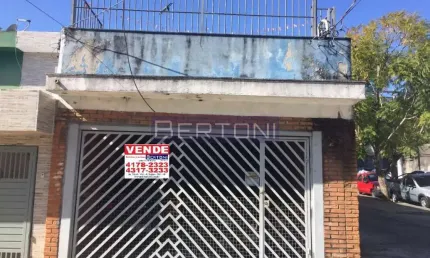 Sobrado 4 dormitórios 4 suites 2 vagas taboão suisso são bernardo do campo