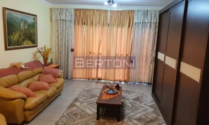 Vende-se Sobrado com 5 Dormitórios em Jardim do Mar São Bernardo do Campo