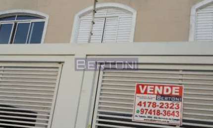 Apartamento em Jardim Montreal  2 Dormitórios 1 Vaga Taboão São Bernardo do Campo