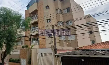 Vende-se Apartamento com 03 Dormitórios 02 Suítes 03 Vagas em Vila Caminho do Mar São Bernardo do Campo
