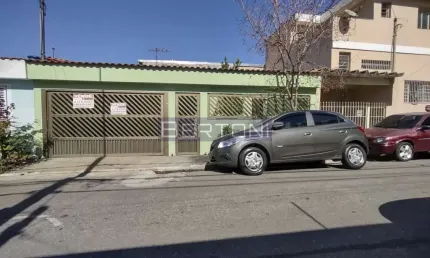Casa térrea 1 dormitório 2 vagas taboão suisso são bernardo do campo