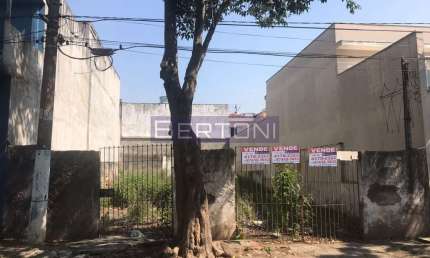 Chácara / sítio à venda na Vila Nova Santa Luzia, São Bernardo do Campo 