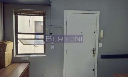 Vende-se ou Aluga-se Sala em Rudge Ramos  São Bernardo do Campo