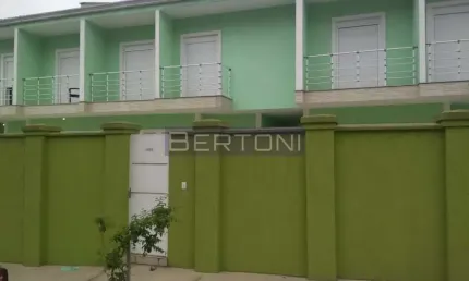 Sobrado 3 dormitórios 3 suites sacada 4 vagas bairro suisso  taboão são bernardo do campo