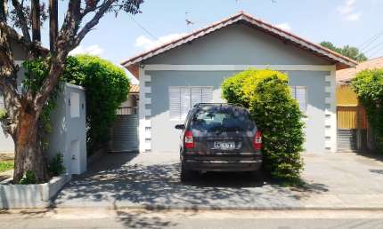Casa em condomínio fechado com 2 quartos para alugar no Jardim Uirapuru, Guarulhos 