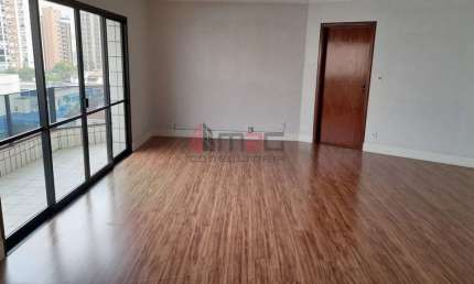 Loft com 3 quartos para alugar em Perdizes, São Paulo 