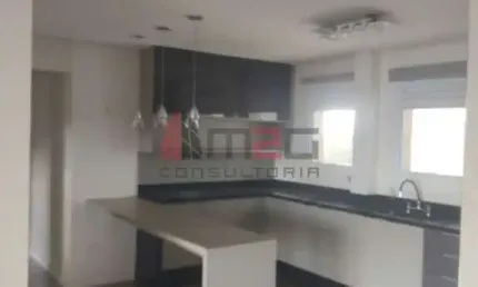 Loft com 4 quartos à venda no Jardim Cidade Pirituba, São Paulo 