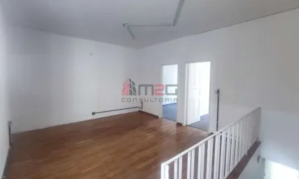 Sala comercial com 3 salas para alugar no Remédios, Osasco 
