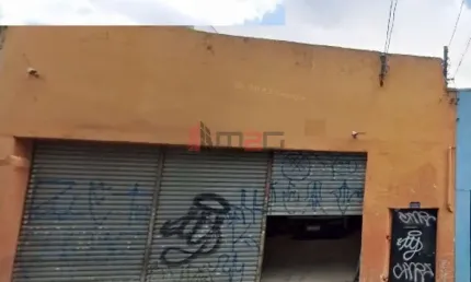 Galpão ideal para locação comercial ou logística na Vila Leopoldina - Ótima oportunidade.