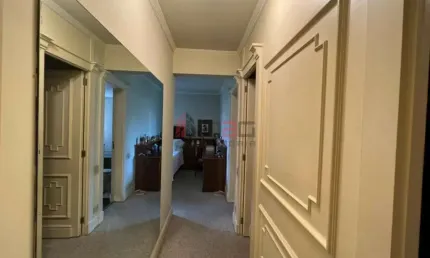 Loft com 4 quartos à venda no Itaim Bibi, São Paulo 
