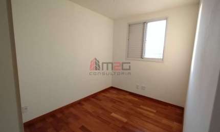 Apartamento para locação na Água Branca, 3 dormitórios