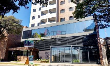 Apartamento com 2 Quartos sendo 1 Suíte 2 banheiros 1 vaga à Venda R$ 710.000,00