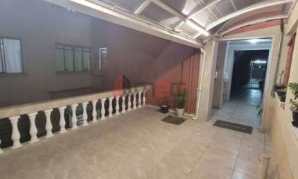 Loft com 2 quartos à venda no Jardim Brasília (Zona Norte), São Paulo 
