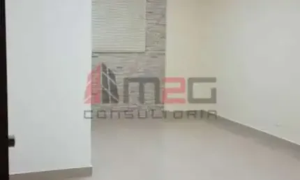 Sala comercial com 1 sala para alugar no Parque São Domingos, São Paulo 