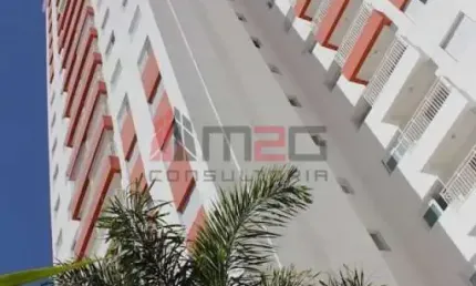 Loft com 2 quartos à venda na Bela Vista, São Paulo 