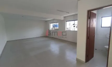 Prédio com 2 salas para alugar na Lapa, São Paulo 