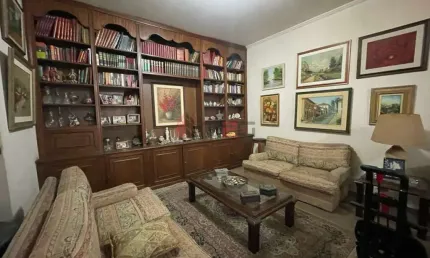 Casa com 3 quartos à venda na Lapa, São Paulo 