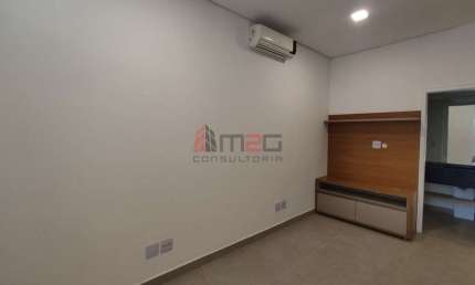 Loft com 2 quartos para alugar na Água Branca, São Paulo 