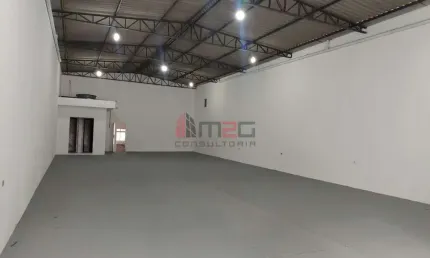 Barracão / Galpão / Depósito para alugar no Jardim Cidade Pirituba, São Paulo 