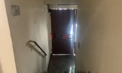 Barracão / Galpão / Depósito com 8 salas para alugar na Vila Romana, São Paulo 