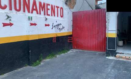 Barracão / Galpão / Depósito com 5 salas para alugar na Água Branca, São Paulo 