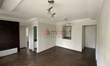 Loft com 2 quartos à venda no Jardim Cidade Pirituba, São Paulo 