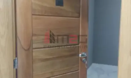 Loft com 2 quartos à venda no Jardim Pirituba, São Paulo 