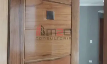 Loft com 2 quartos à venda no Jardim Pirituba, São Paulo 