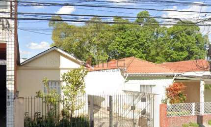 Excelente opção de imóvel para investimento Vila Anastacio