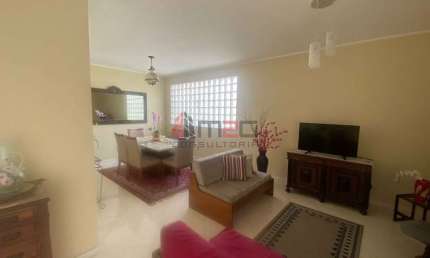 Casa comercial com 2 salas à venda na Lapa, São Paulo 