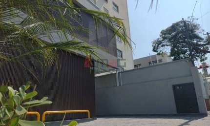 Excelente Imóvel Comercial na Vila Jaguara para Venda ou Locação