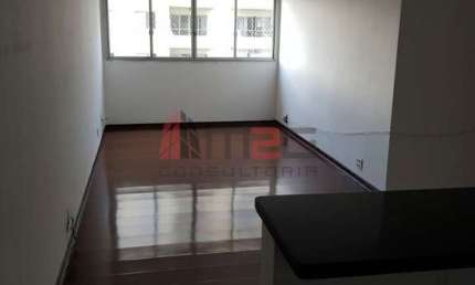 Loft com 3 quartos à venda na Vila Ipojuca, São Paulo 