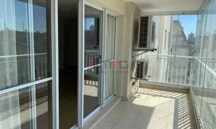 Loft com 3 quartos à venda em Pinheiros, São Paulo 
