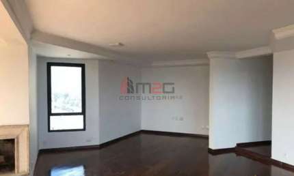 Loft com 3 quartos para alugar na Vila Madalena, São Paulo 