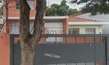 Casa com 2 quartos à venda na Casa Verde, São Paulo , 280 m2 por R$ 1.400.000