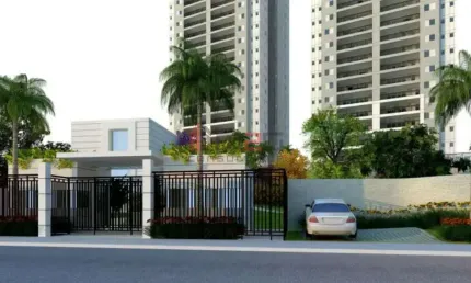 Apartamento com 3 quartos à venda na vila leopoldina, são paulo , 117 m2 por r$ 1.650.000