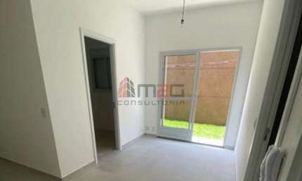 Oportunidade na Lapa de Baixo - apartamento para venda tipo Garden.