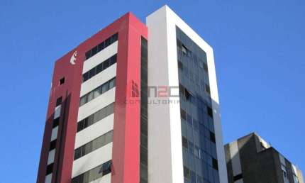 Sala comercial com 1 sala à venda em Perdizes, São Paulo 
