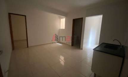 Loft com 1 quarto para alugar no Jardim São José (Zona Norte), São Paulo 
