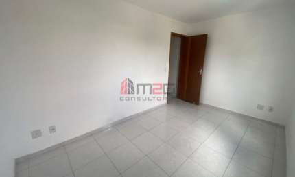 Loft com 2 quartos para alugar no Jardim Cidade Pirituba, São Paulo 