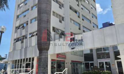 Casa comercial com 1 sala à venda na Barra Funda, São Paulo , 30 m2 por R$ 220.000