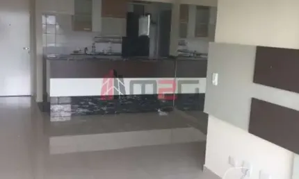 Loft com 3 quartos à venda no Jardim Cidade Pirituba, São Paulo 