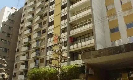 Loft com 3 quartos para alugar no Jardim Paulista, São Paulo , 142 m2 por R$ 7.500