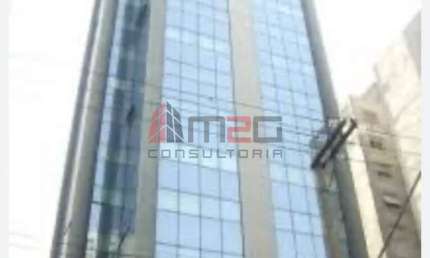 Casa comercial com 1 sala para alugar em Pinheiros, São Paulo 