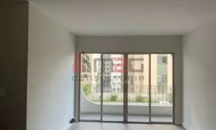 Loft com 3 quartos à venda em Perdizes, São Paulo 