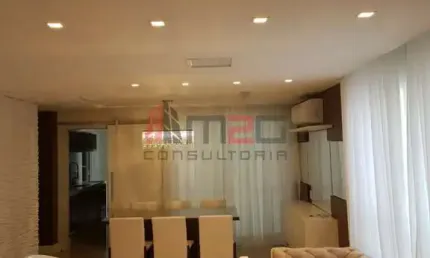 Loft com 3 quartos à venda no Paraíso, São Paulo , 135 m2 por R$ 2.199.000