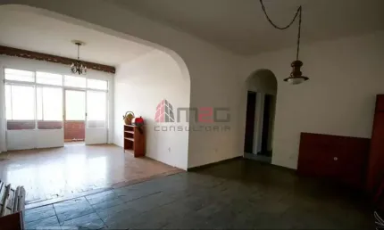 Loft com 3 quartos à venda na Bela Vista, São Paulo , 138 m2 por R$ 700.000