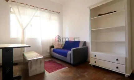 Oportunidade na V. Leopoldina - apartamento de 61m² bem localizado para venda.