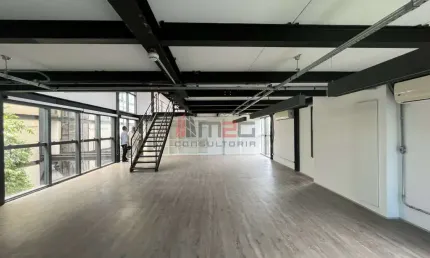 Casa comercial com 1 sala à venda no Sumarezinho, São Paulo 
